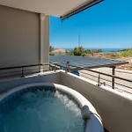 Apartment Sunny Rock Dubrovnik
