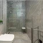 Apartment Sunny Rock Dubrovnik