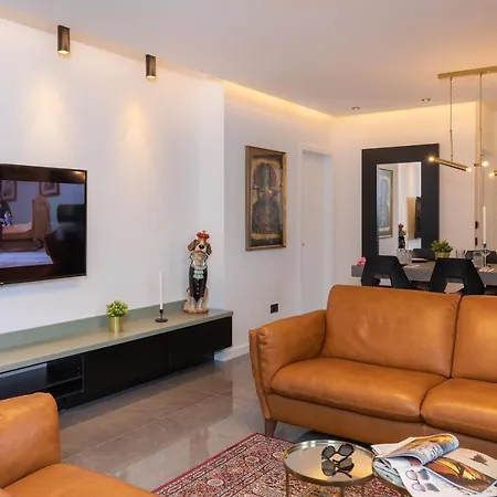 Sunny Rock Dubrovnik