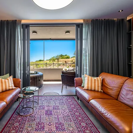 Apartamento Sunny Rock Dubrovnik