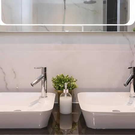 Apartamento Sunny Rock Dubrovnik