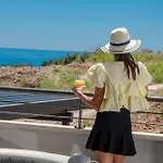 Sunny Rock Appartement Dubrovnik