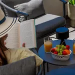 Sunny Rock
