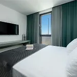 Sunny Rock Appartement Dubrovnik