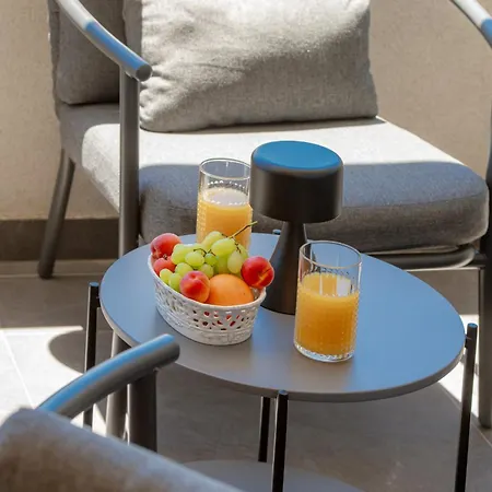 Sunny Rock * Dubrovnik