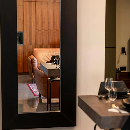 Sunny Rock Apartamento *