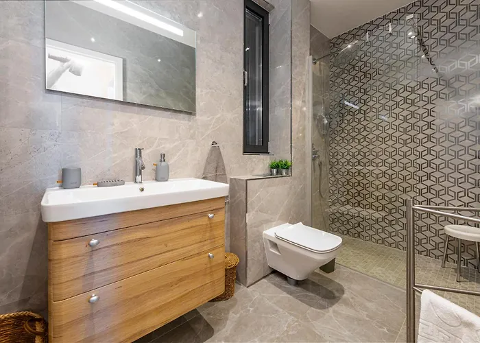 Appartamento Sunny Rock